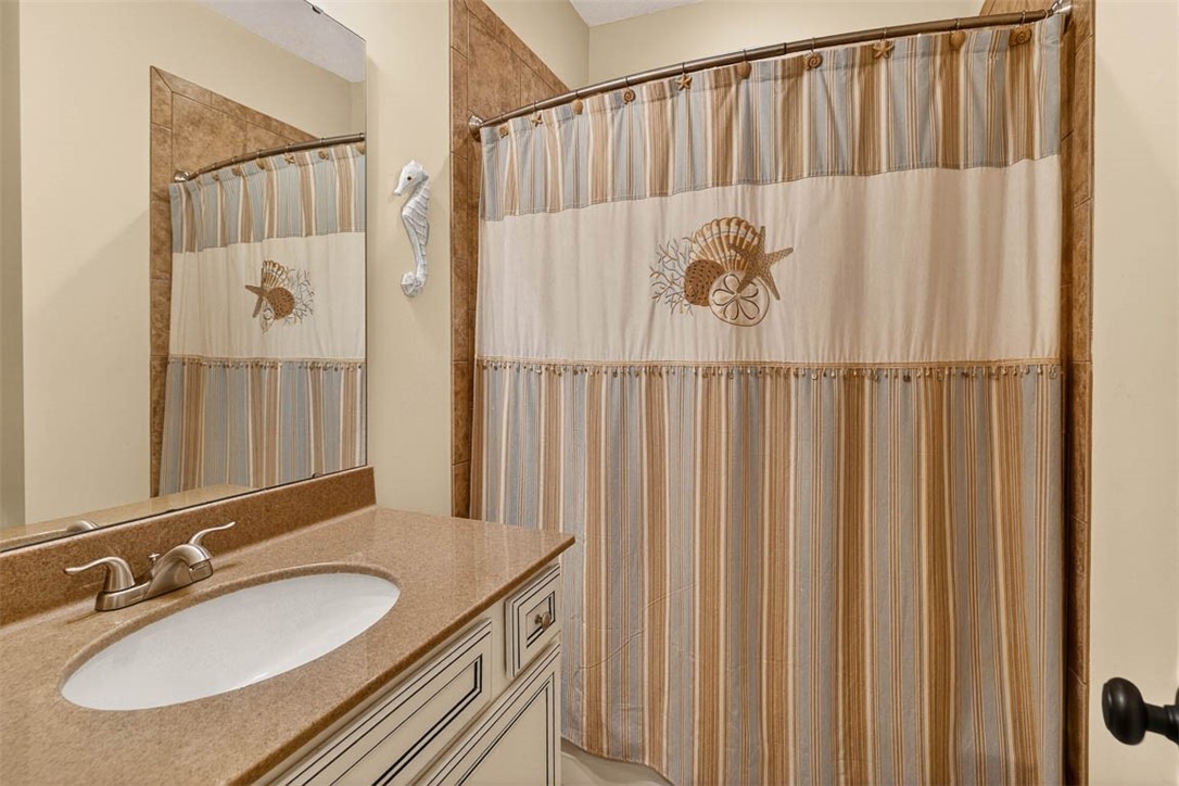 107 Reserve Lane St. Simons Island, GA 31522 - Photo 27 of 38