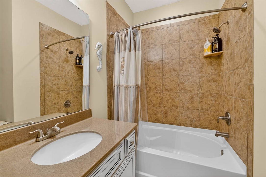 107 Reserve Lane St. Simons Island, GA 31522 - Photo 28 of 38