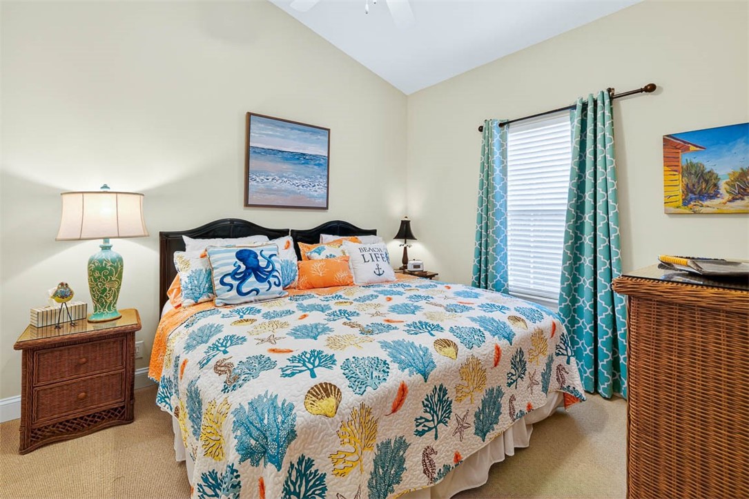 107 Reserve Lane St. Simons Island, GA 31522 - Photo 29 of 38