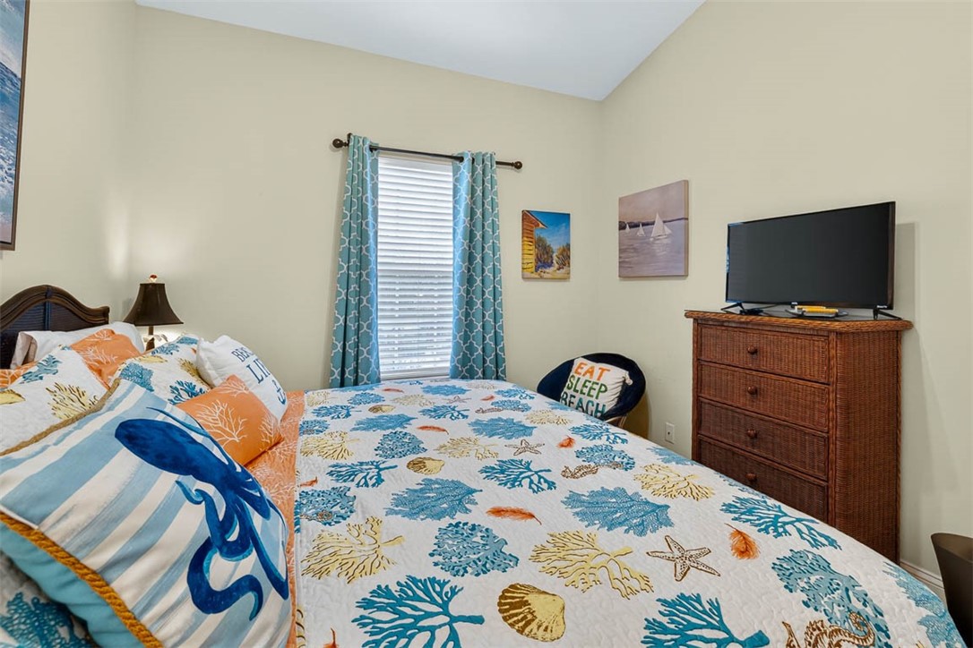 107 Reserve Lane St. Simons Island, GA 31522 - Photo 31 of 38