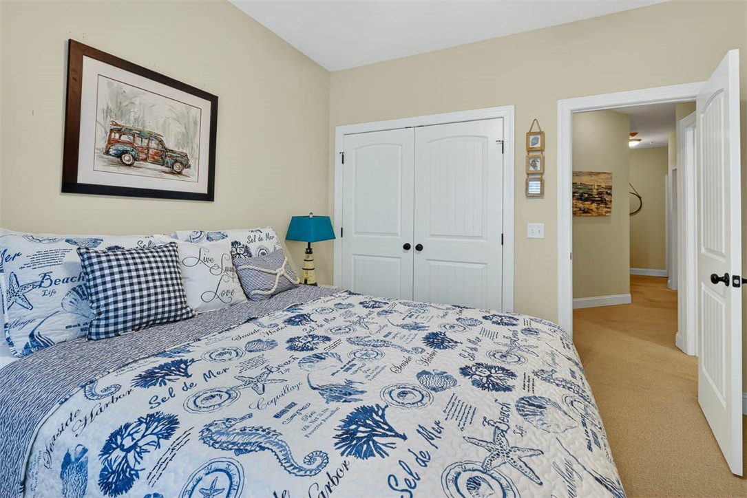 107 Reserve Lane St. Simons Island, GA 31522 - Photo 33 of 38