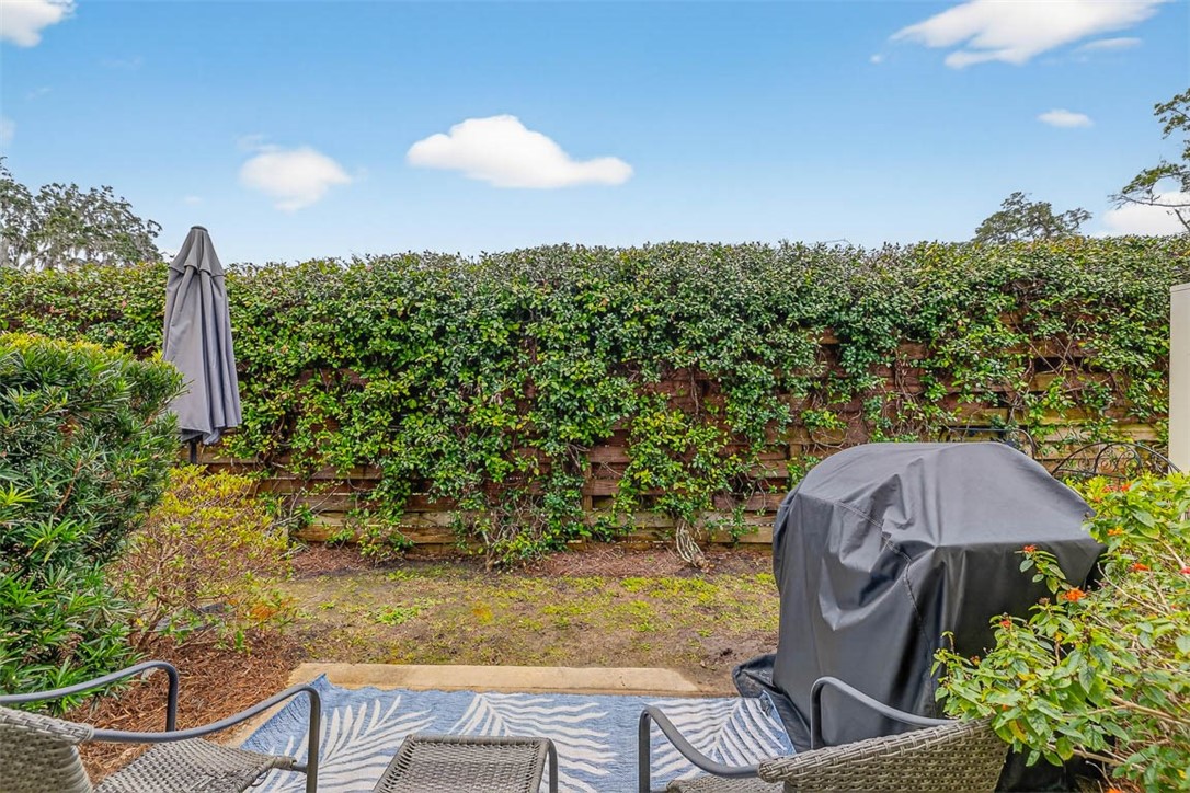 107 Reserve Lane St. Simons Island, GA 31522 - Photo 34 of 38