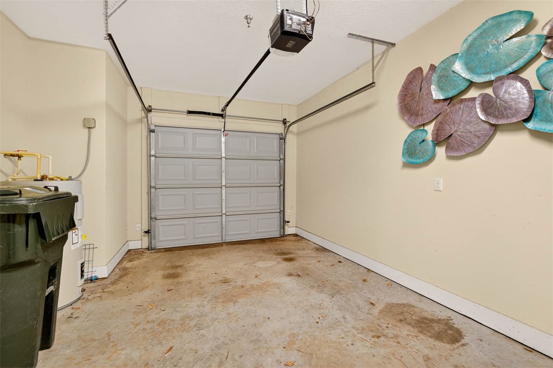 107 Reserve Lane St. Simons Island, GA 31522 - Photo 36 of 38