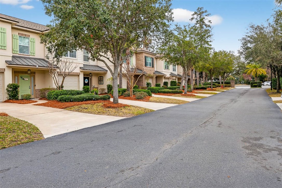 107 Reserve Lane St. Simons Island, GA 31522 - Photo 38 of 38