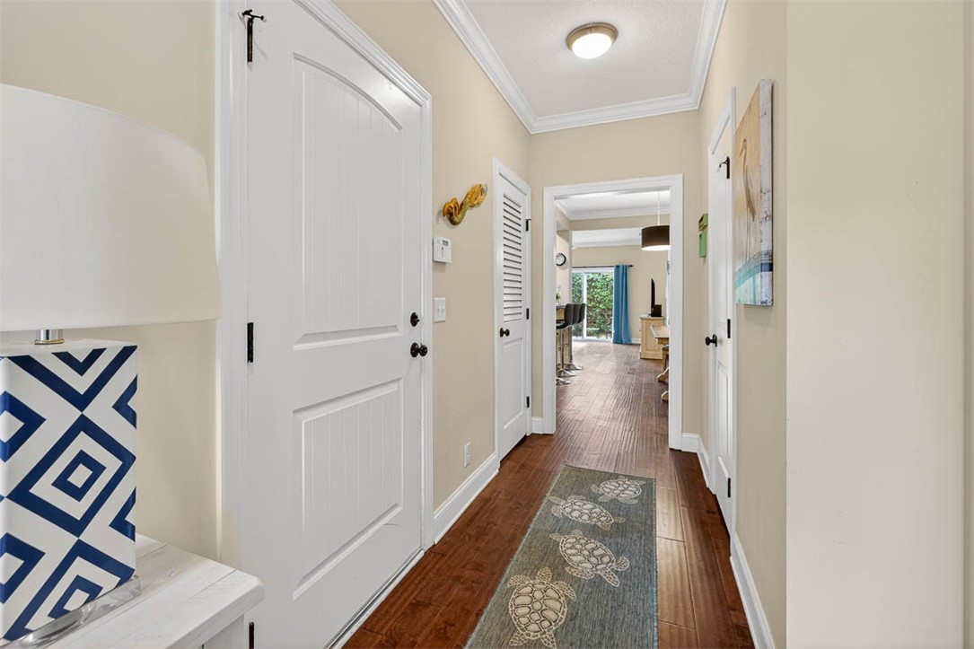 107 Reserve Lane St. Simons Island, GA 31522 - Photo 4 of 38