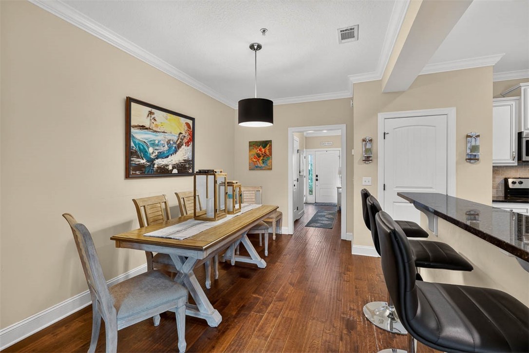 107 Reserve Lane St. Simons Island, GA 31522 - Photo 7 of 38