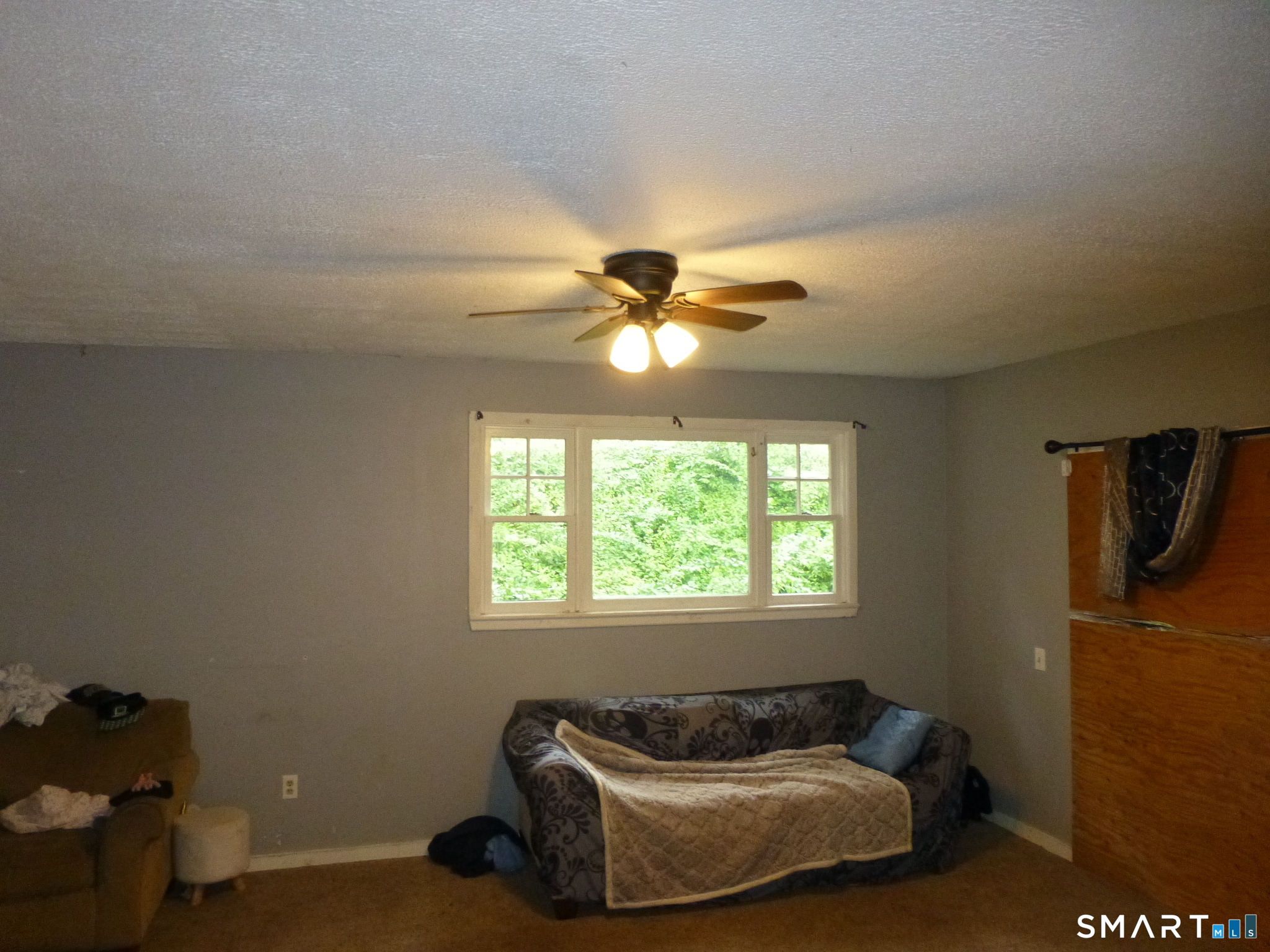 1008 Windham Road Windham, CT 06266 - Photo 4 of 11