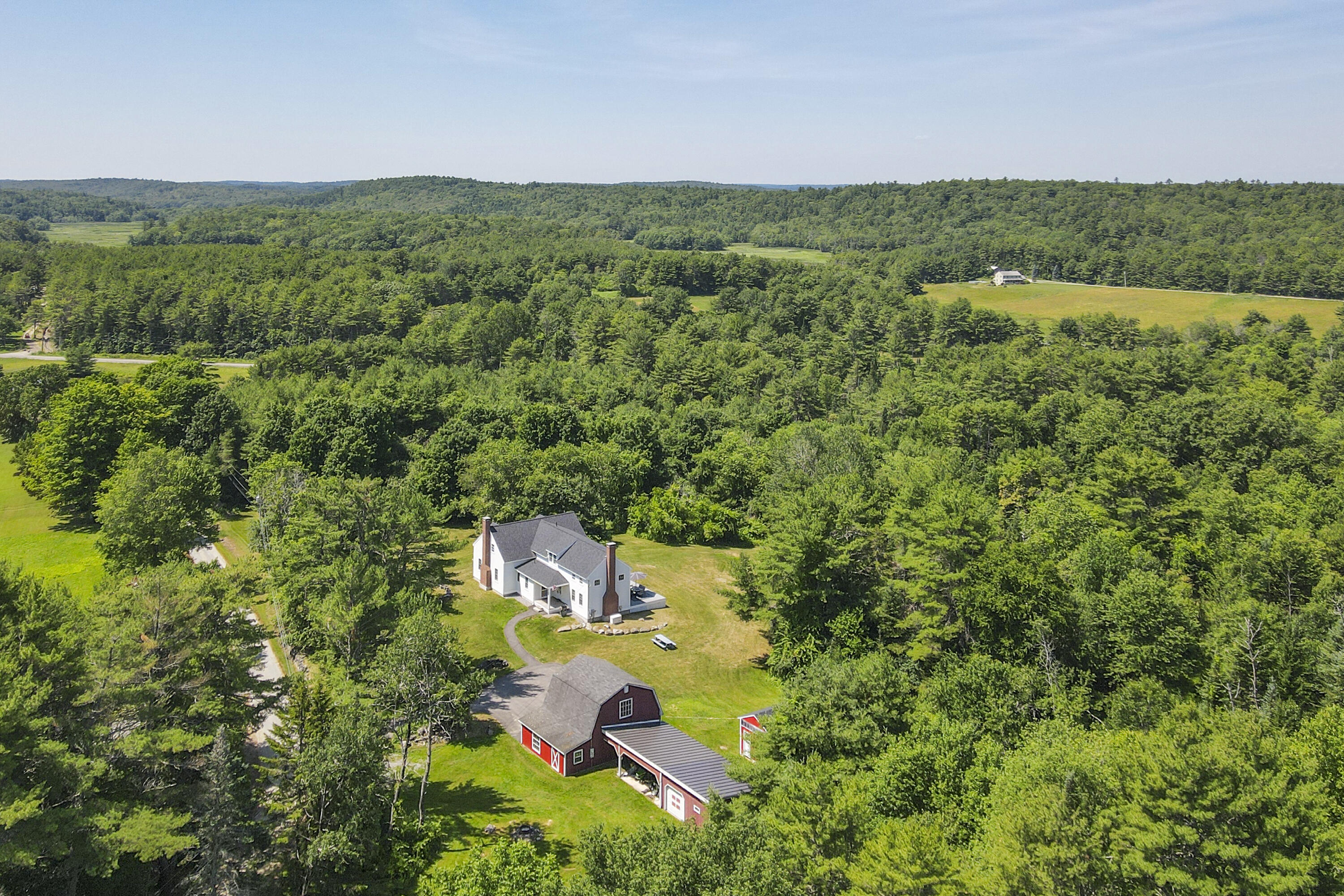 44 Indian Trail Road Newcastle, ME 04553 - Photo 29 of 33 53-44IndianTrailRd-Newcastle-KS
