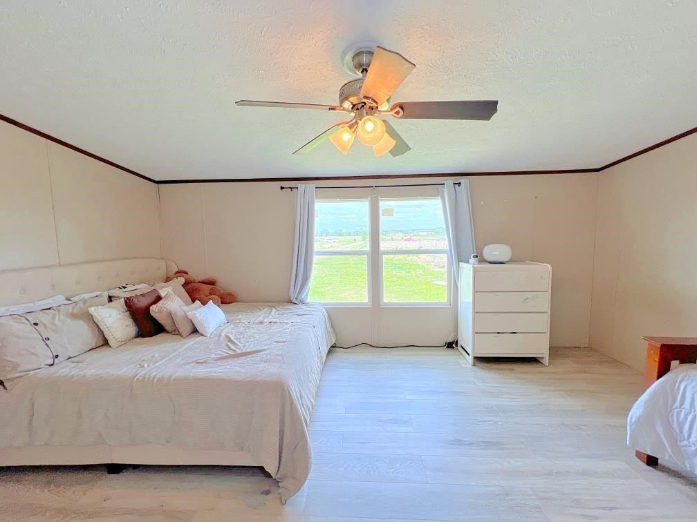 648 County Road 164 Boling, TX 77420 - Photo 17 of 24 Master