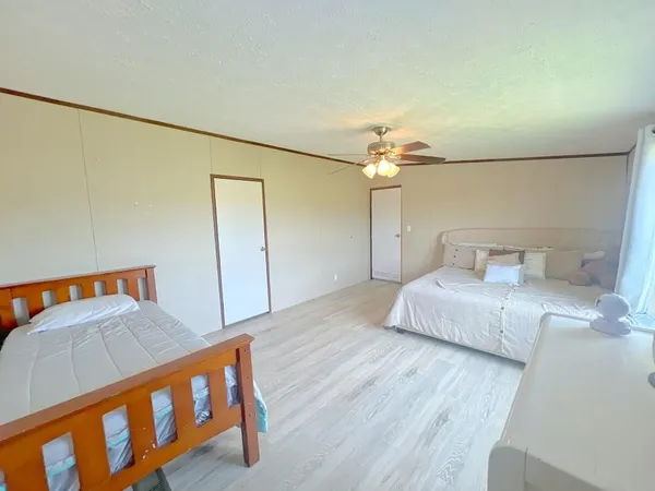 $370,000 | 648 County Road 164, Boling, TX 77420