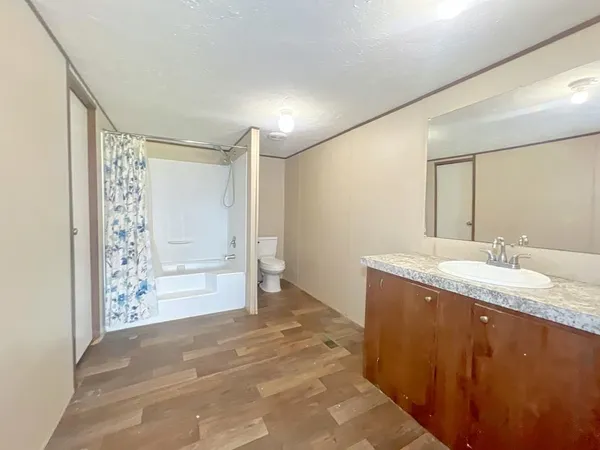 $370,000 | 648 County Road 164, Boling, TX 77420