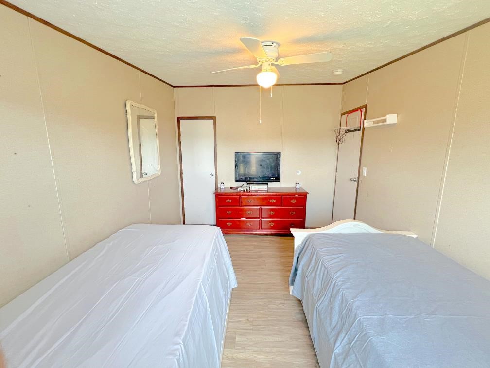648 County Road 164 Boling, TX 77420 - Photo 22 of 24 room 2