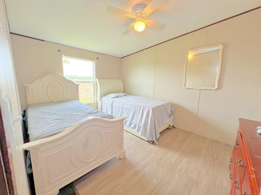 648 County Road 164 Boling, TX 77420 - Photo 23 of 24 room 2