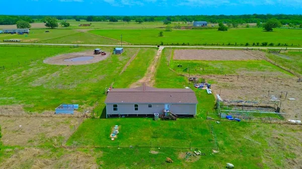 $370,000 | 648 County Road 164, Boling, TX 77420