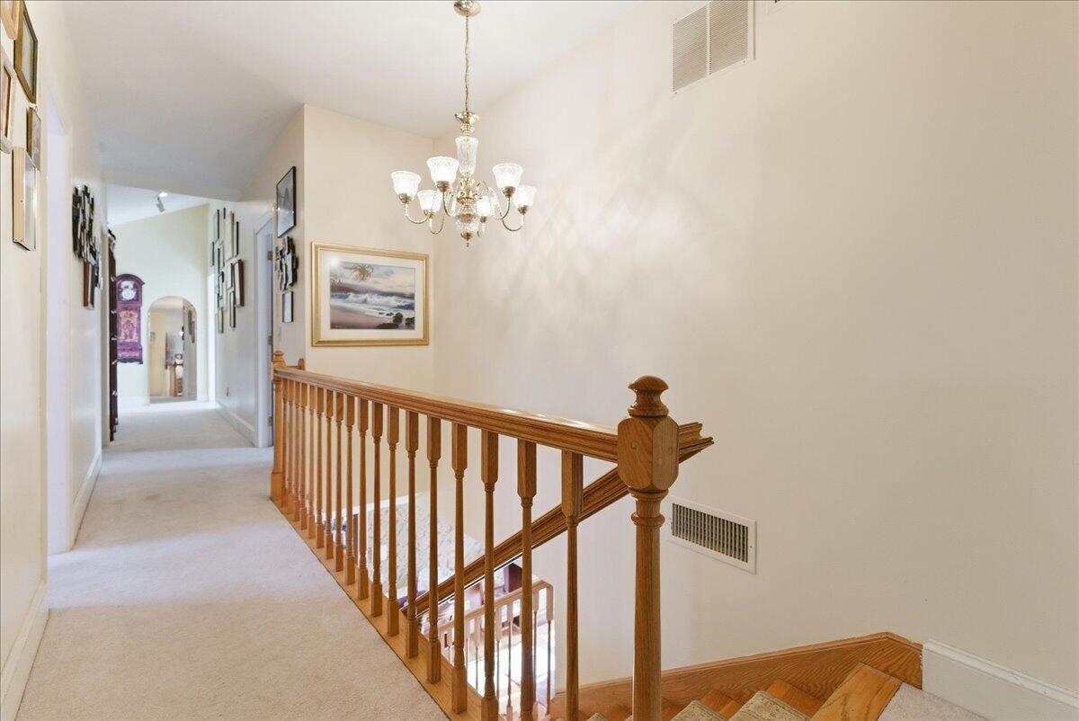 6 Stone Ridge Road Waterville, ME 04901 - Photo 37 of 95