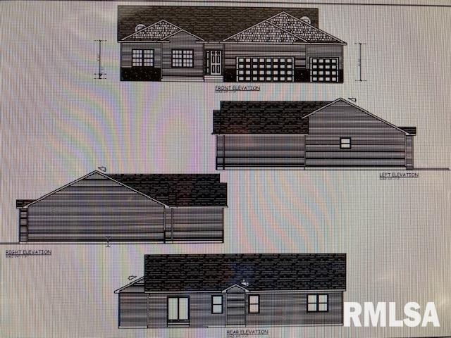 5510 Emily Road Bettendorf, IA 52722 - Photo 1 of 1 Gallery Image 1