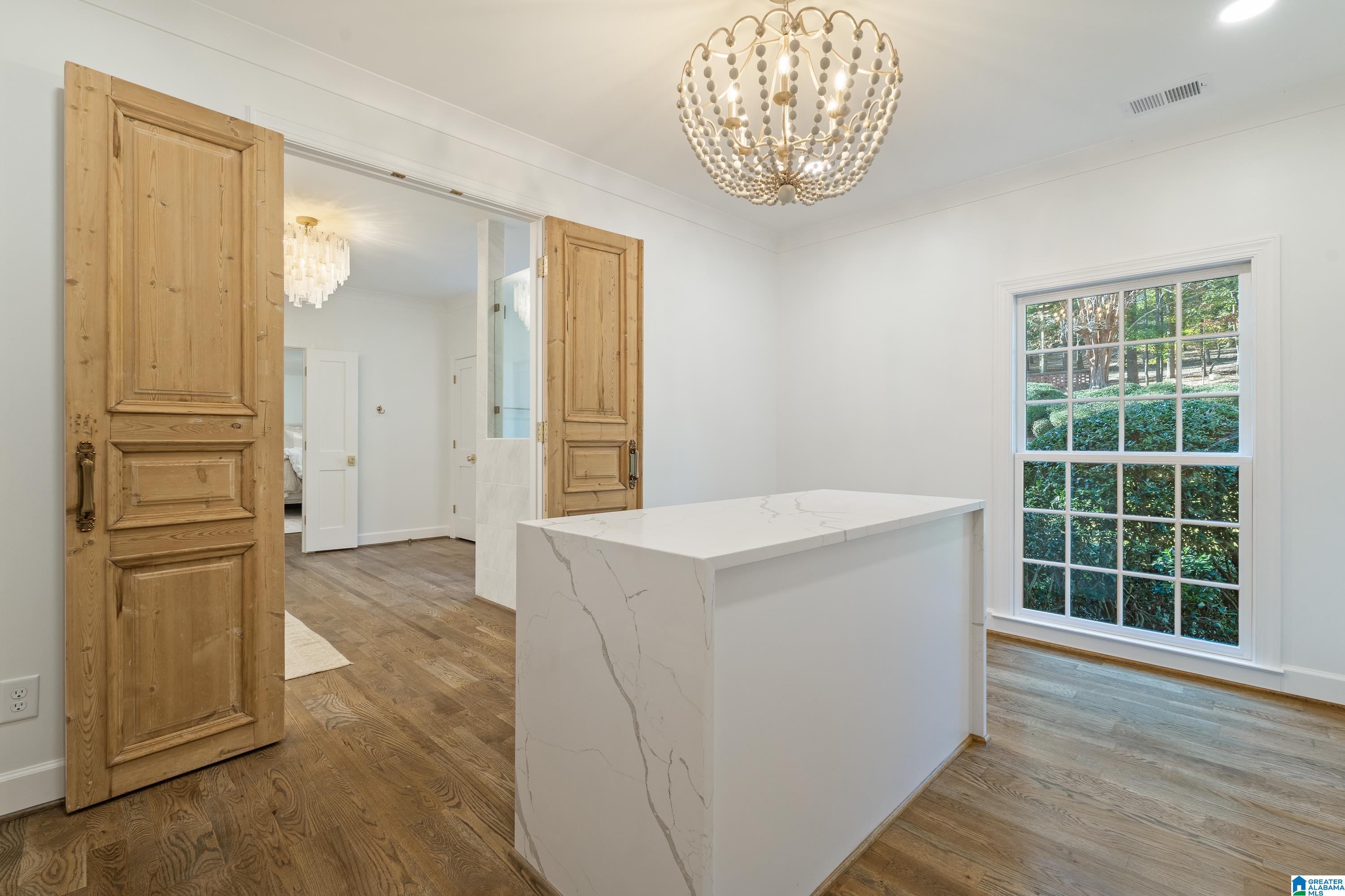 3433 Westbury Road Birmingham, AL 35223 - Photo 35 of 65