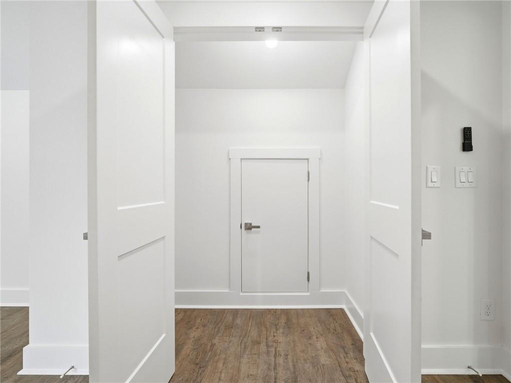 2186 Freydale Road Marietta, GA 30067 - Photo 46 of 57