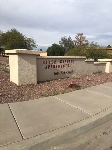 $900 | 1970 Clary Drive, Unit 921 | Needles