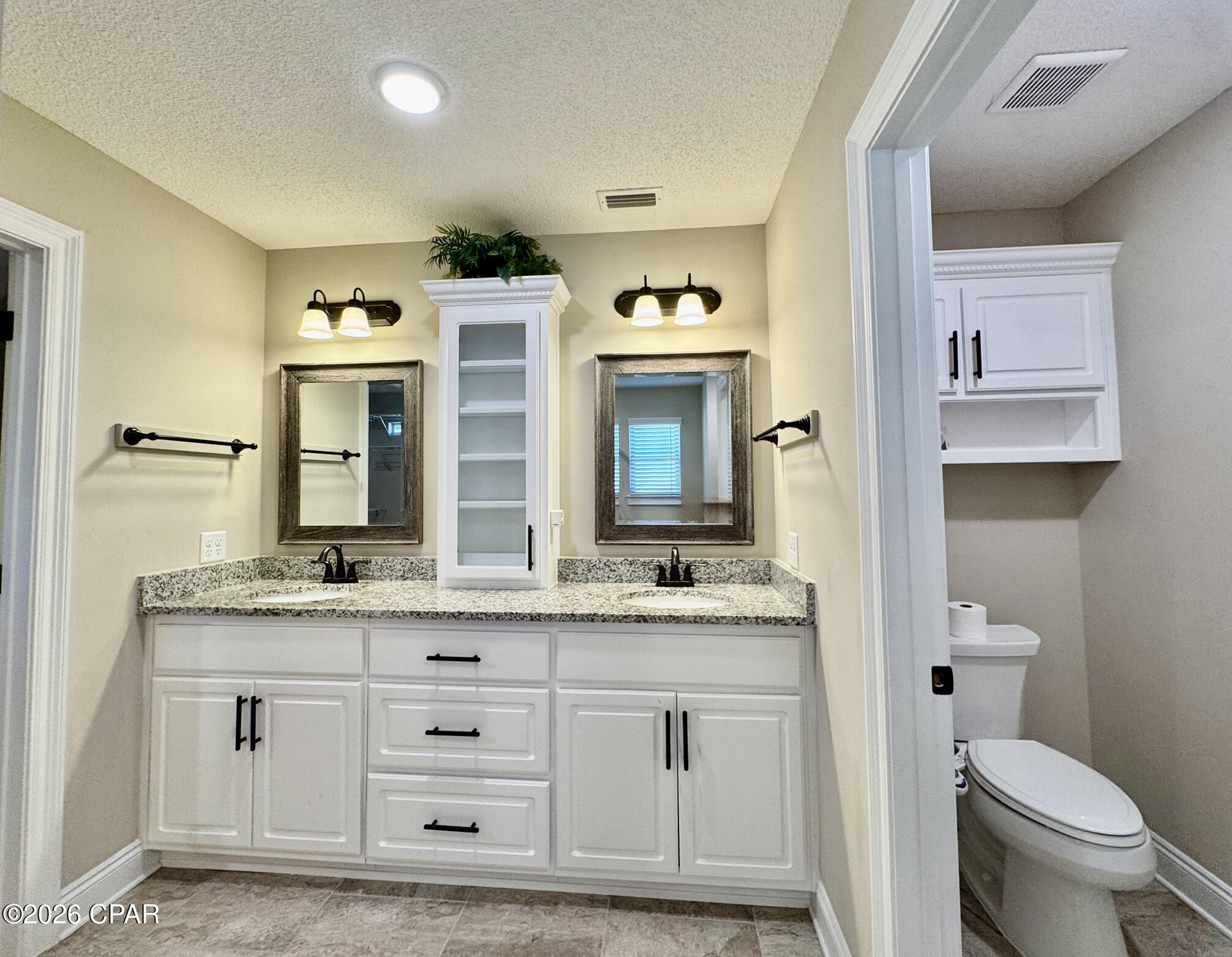 4213 Dairy Farm Road Panama City, FL 32404 - Photo 22 of 34