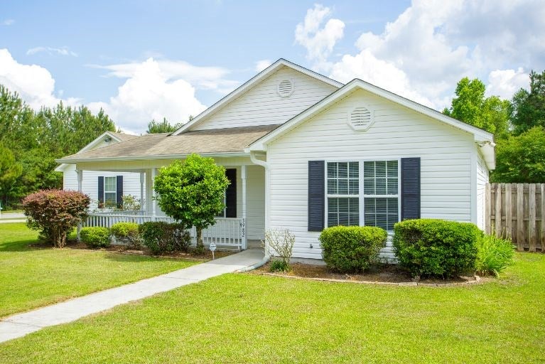 3982 Cutter Point Valdosta, GA 31605 - Photo 5 of 28 Gallery Image 5