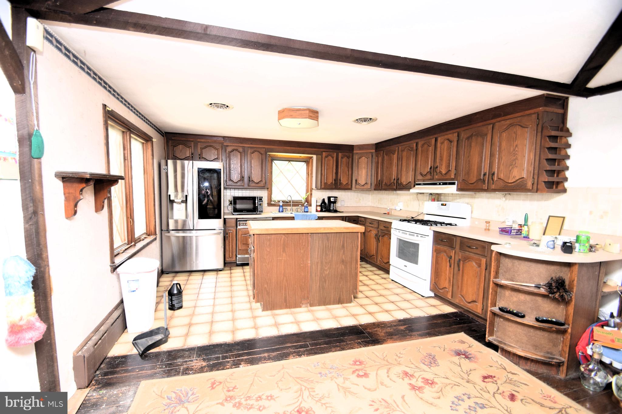 221 Money Road Townsend, DE 19734 - Photo 5 of 17 Gallery Image 5