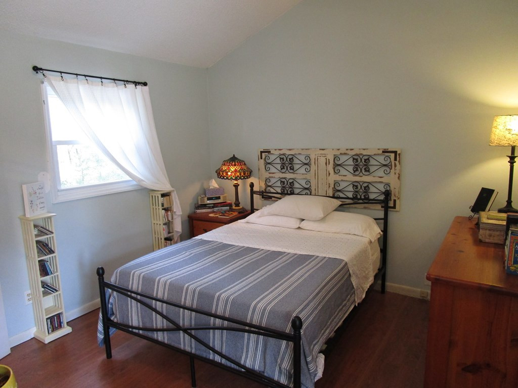 3480 Camp Rawls Road Wagener, SC 29164 - Photo 24 of 40