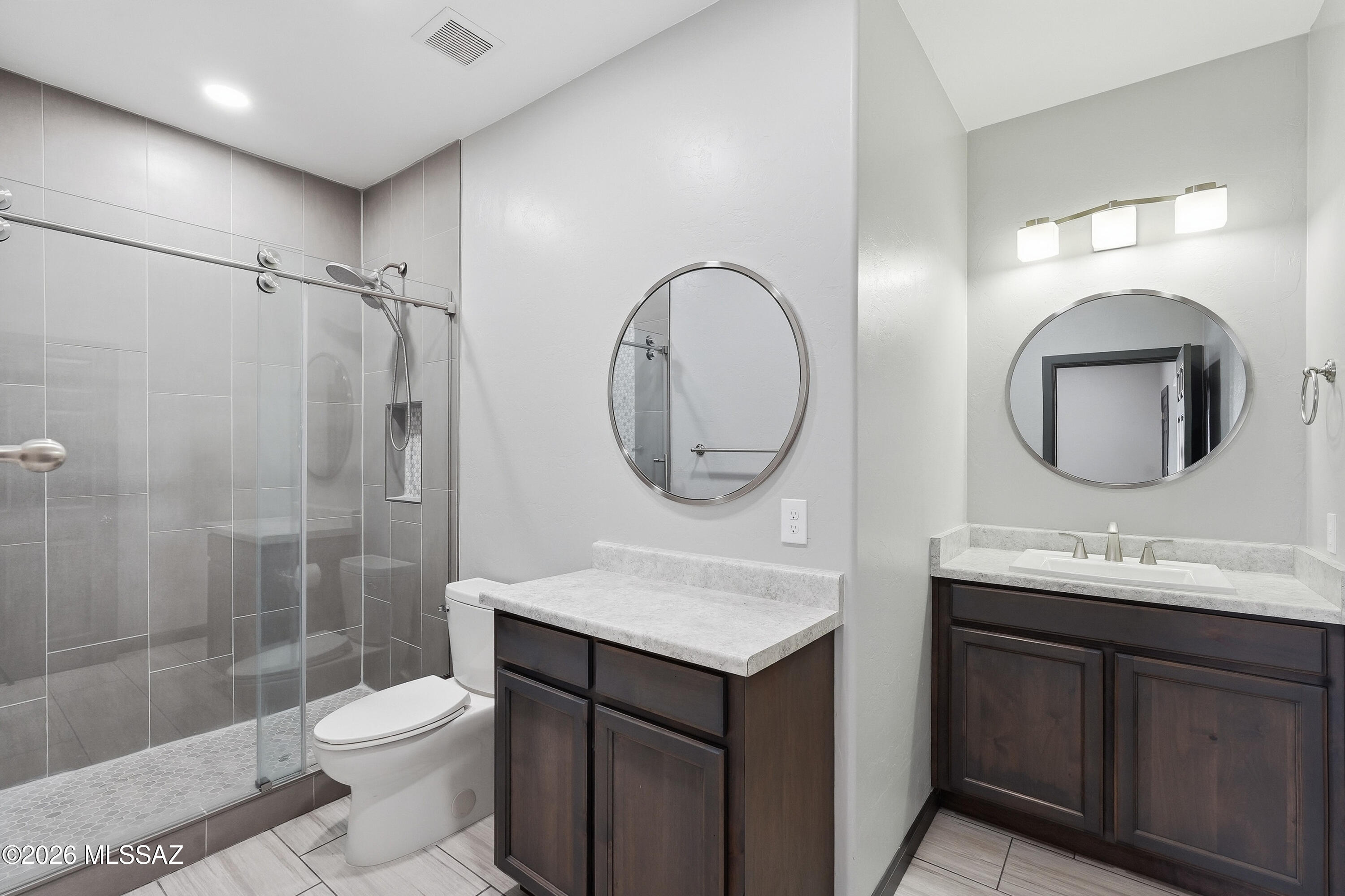 983 Matas Court Rio Rico, AZ 85648 - Photo 43 of 47 060_ListerPros