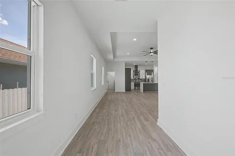$640,000 | 2305 West Kentucky Avenue, Tampa, FL 33607