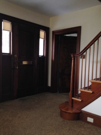 46 Laconia Road Worcester, MA 01609 - Photo 3 of 9 Gallery Image 3