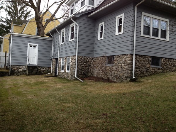 46 Laconia Road Worcester, MA 01609 - Photo 6 of 9 Gallery Image 6