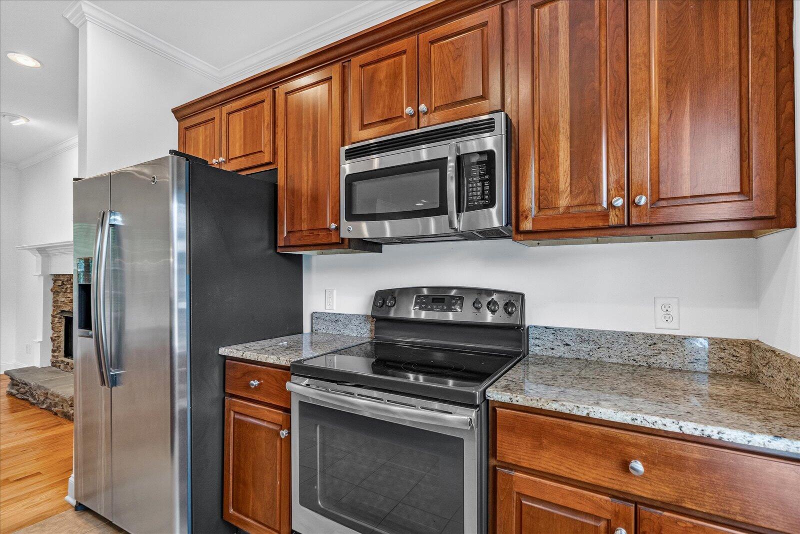 816 Altamont Road Chattanooga, TN 37415 - Photo 17 of 37 15-816 Altamont-15