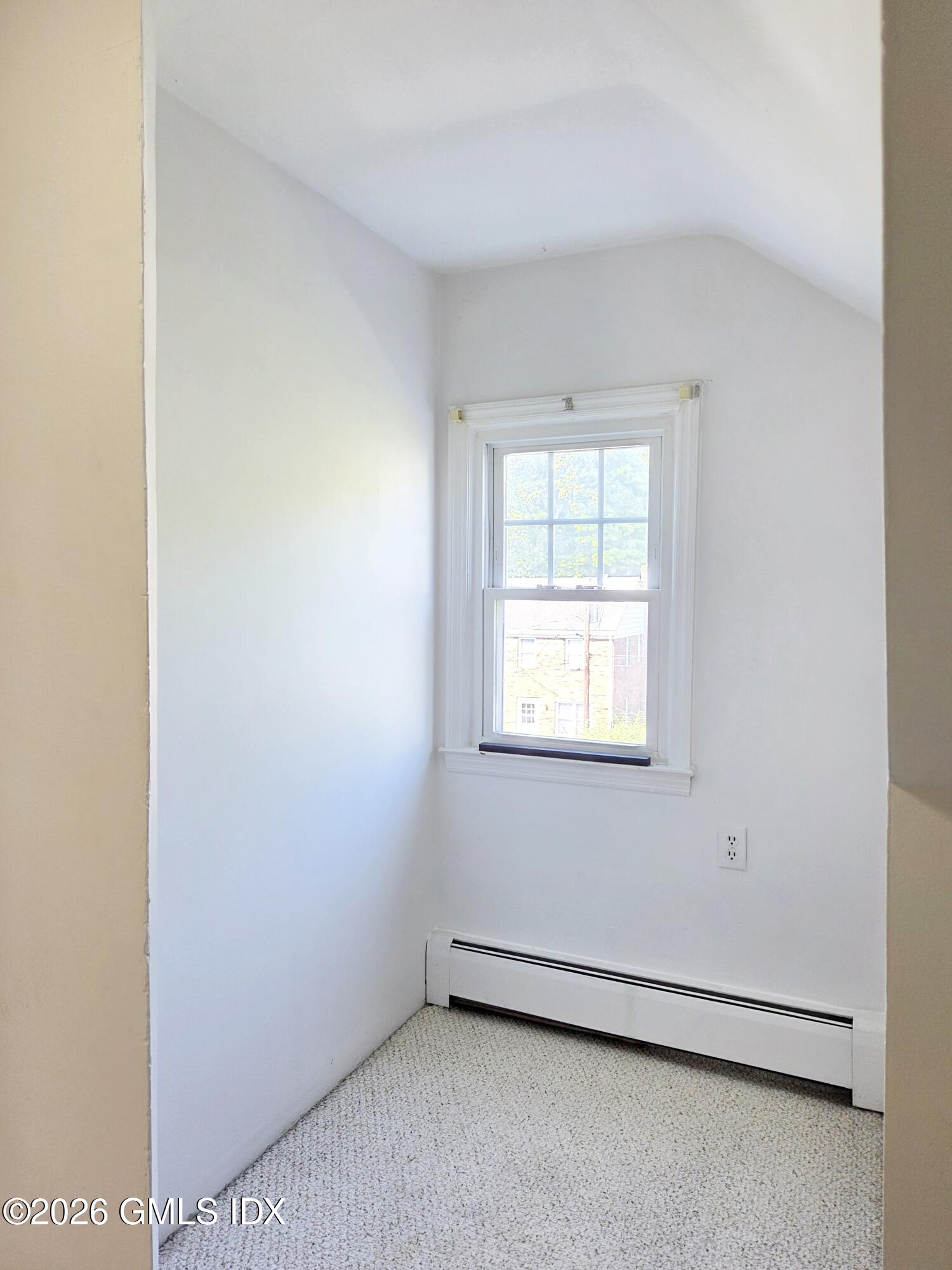 96 Valley Road, Unit B Cos Cob, CT 06807 - Photo 20 of 20 20261002_110909