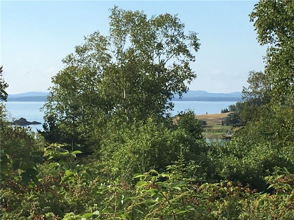 57 Crabtree Point Road North Haven, ME 04853 - Photo 2 of 13 Photo