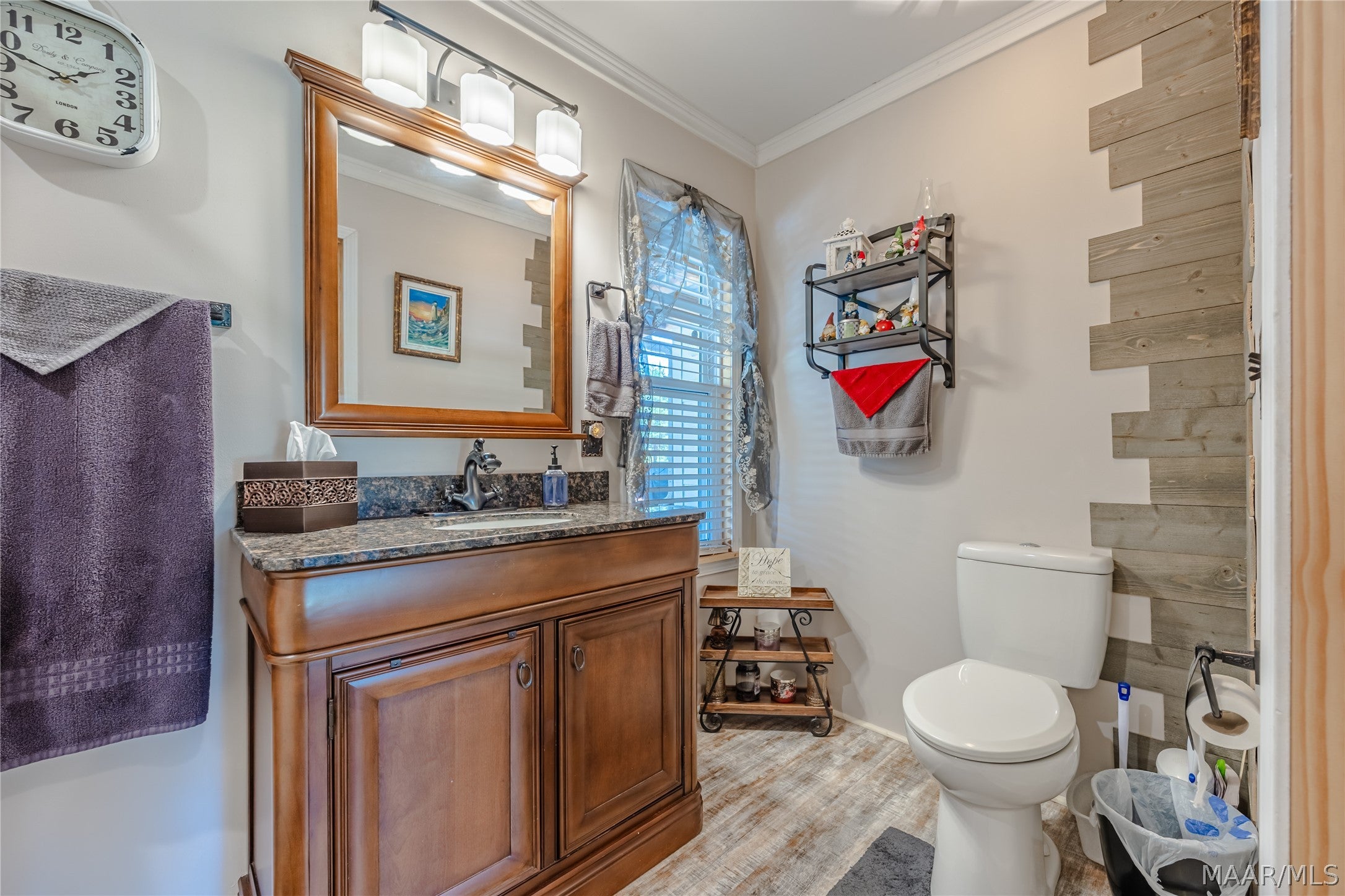 168 County Road, Unit 303 Lawley, AL 36793 - Photo 25 of 48 Gallery Image 25