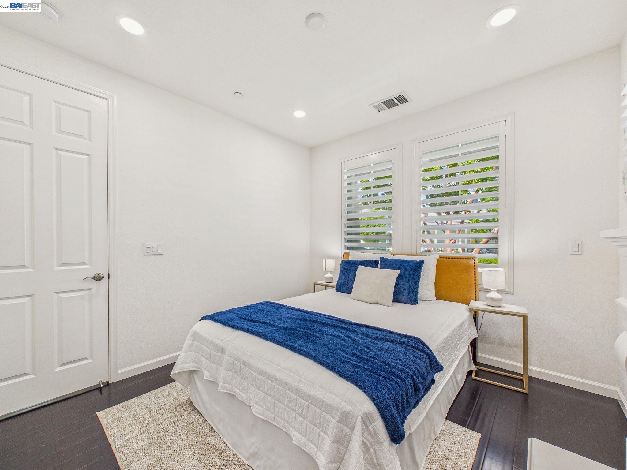 4454 Irisview Place San Ramon, CA 94582 - Photo 26 of 65