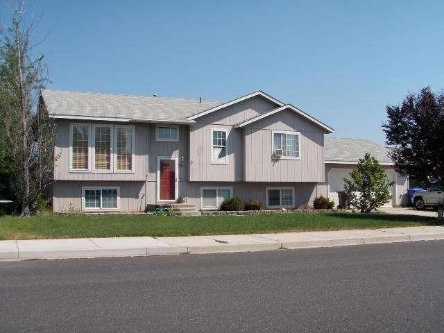 421 East Ballard Road Colbert, WA 99005 - Photo 1 of 2