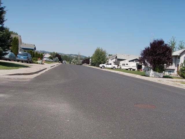421 East Ballard Road Colbert, WA 99005 - Photo 2 of 2