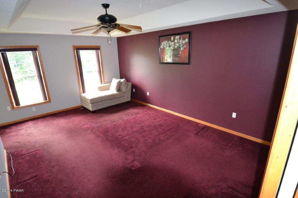 8 Brookside Road Waymart, PA 18472 - Photo 12 of 21 Gallery Image 12