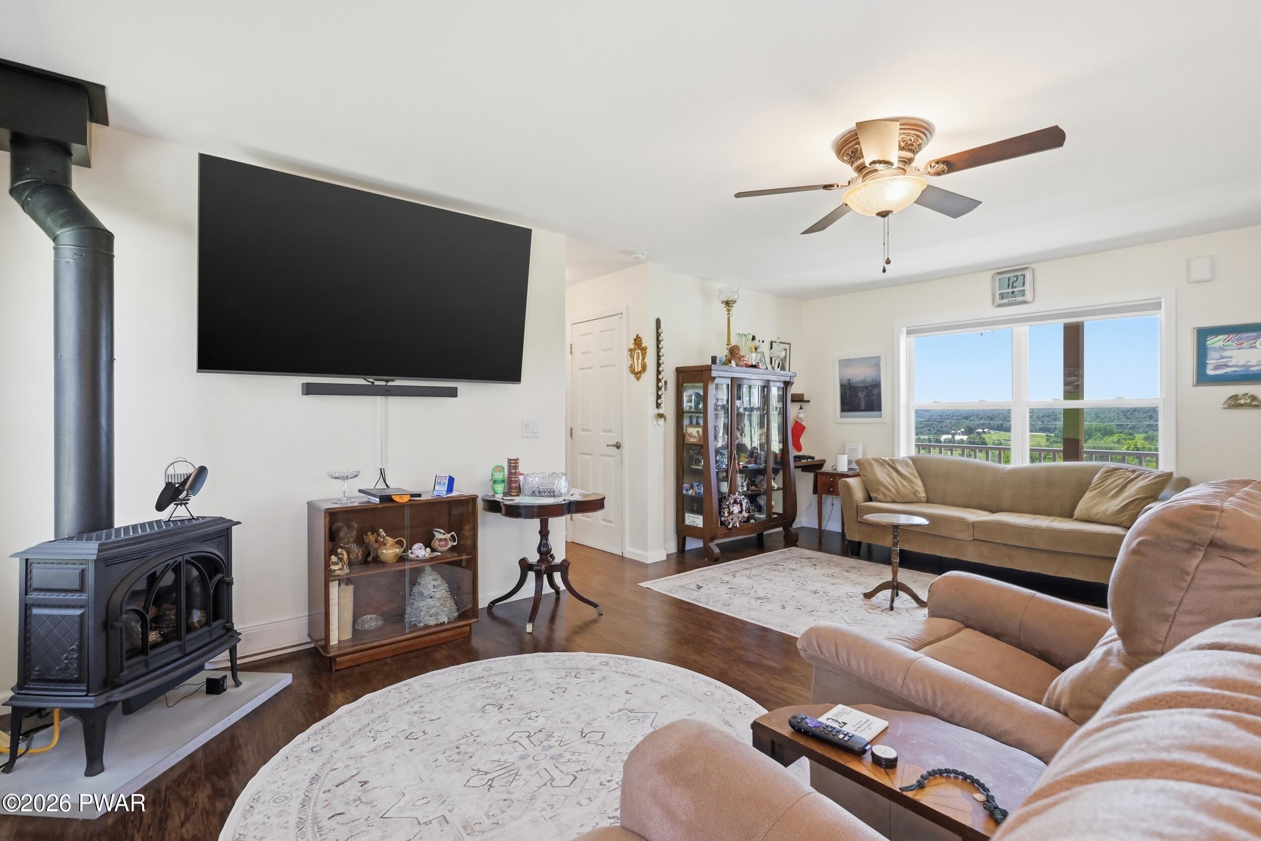 316 Wescott Road Tyler Hill, PA 18469 - Photo 8 of 55 Gallery Image 8