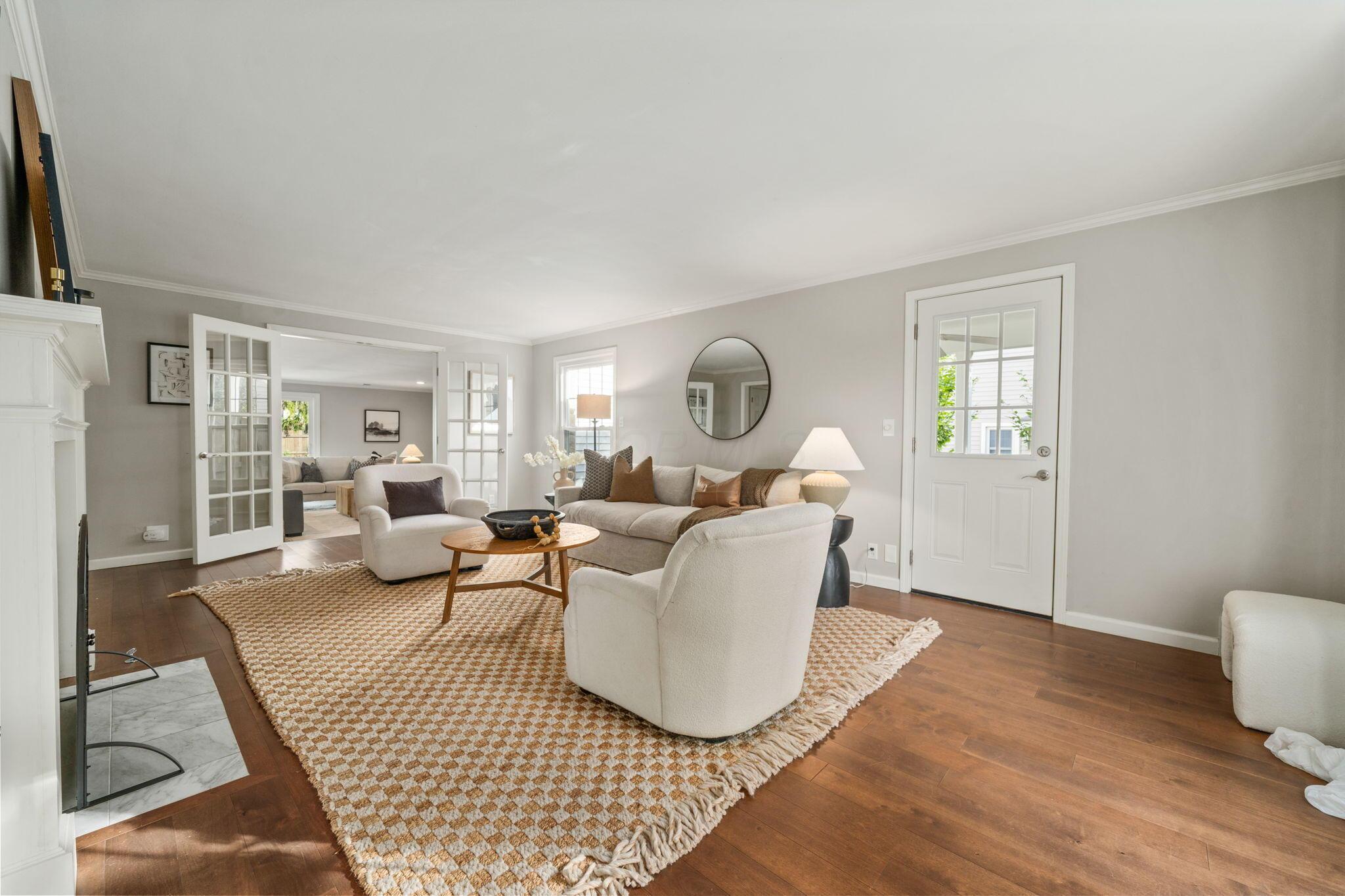 2600 Henthorn Road Columbus, OH 43221 - Photo 7 of 70 10-web-or-mls-DSC02899