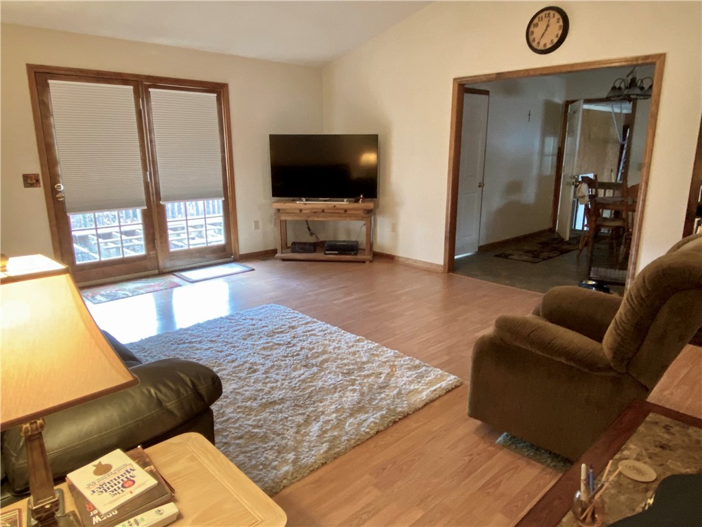 415 Snead Road Walhalla, SC 29691 - Photo 14 of 32 Gallery Image 14