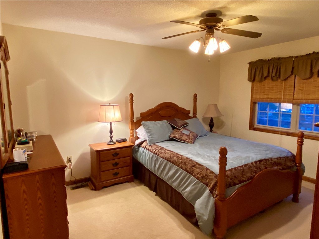 415 Snead Road Walhalla, SC 29691 - Photo 16 of 32 Gallery Image 16
