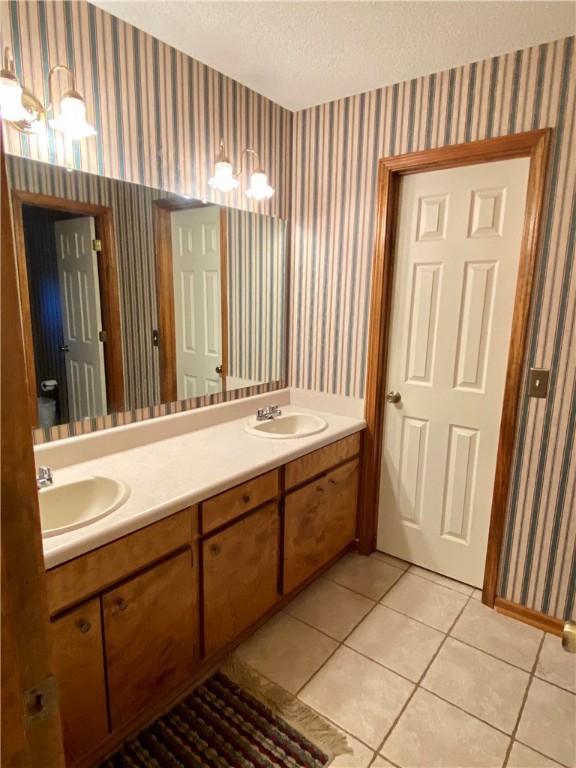 415 Snead Road Walhalla, SC 29691 - Photo 17 of 32 Gallery Image 17