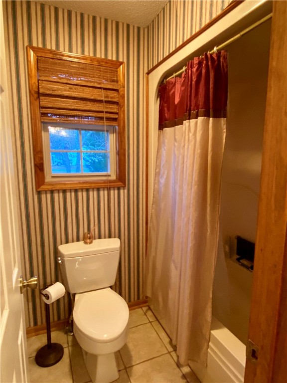415 Snead Road Walhalla, SC 29691 - Photo 19 of 32 Gallery Image 19