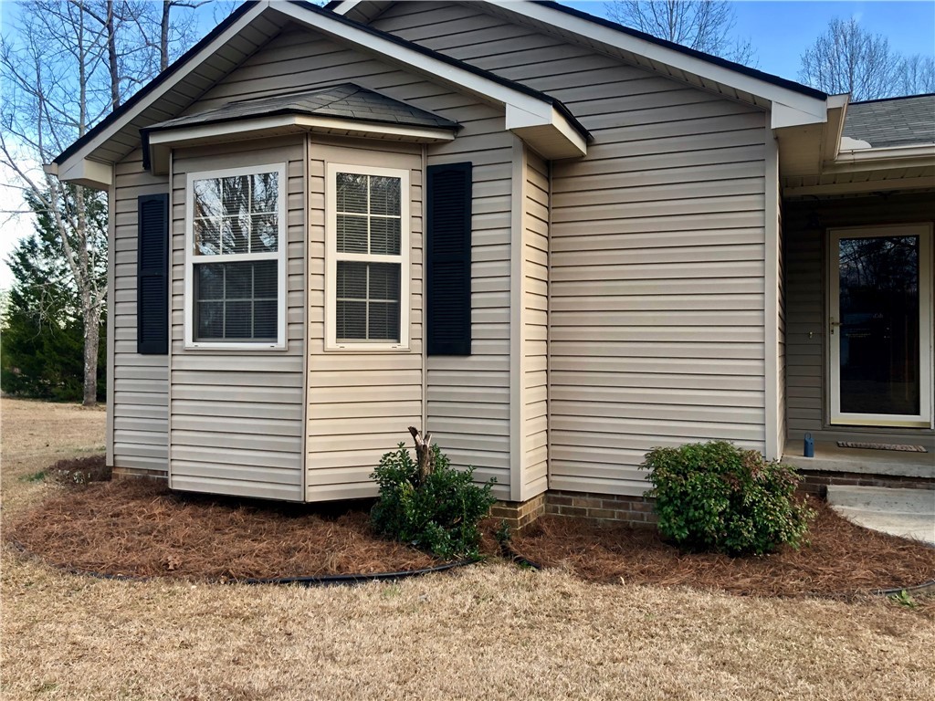 415 Snead Road Walhalla, SC 29691 - Photo 2 of 32 Gallery Image 2
