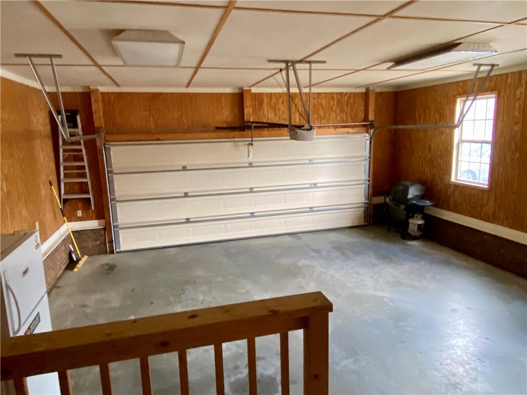 415 Snead Road Walhalla, SC 29691 - Photo 27 of 32 Gallery Image 27