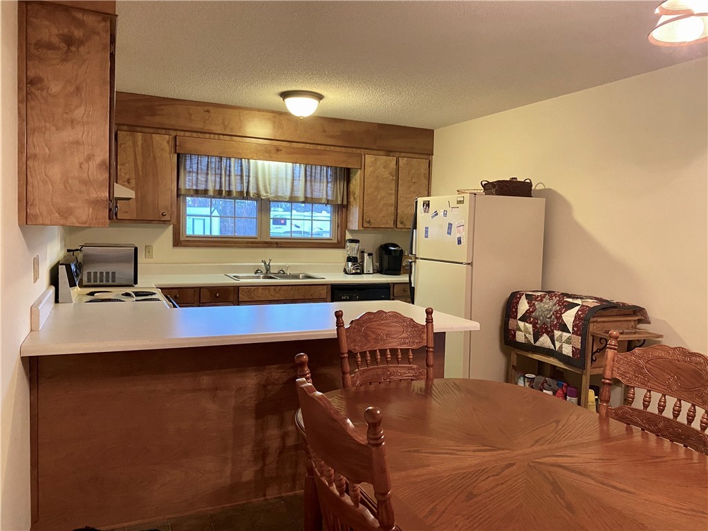 415 Snead Road Walhalla, SC 29691 - Photo 7 of 32 Gallery Image 7