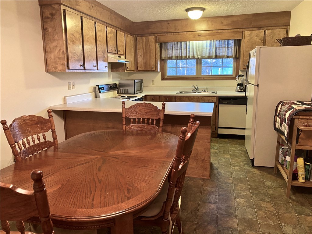 415 Snead Road Walhalla, SC 29691 - Photo 8 of 32 Gallery Image 8