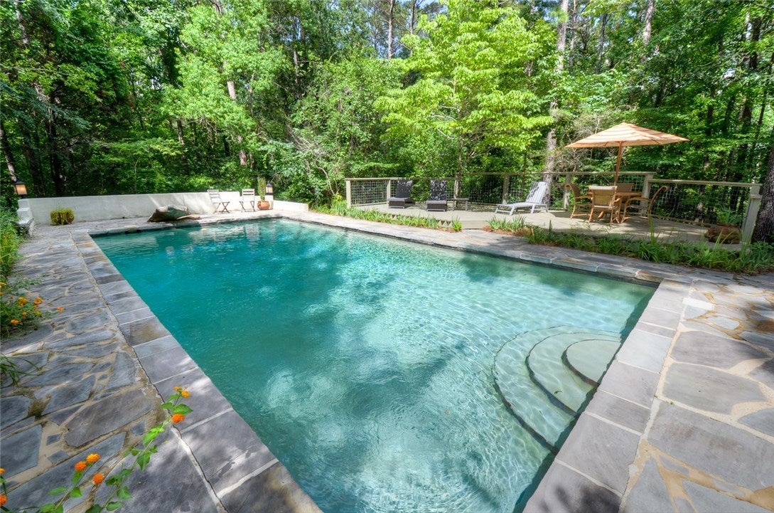 2115 Country Squire Road Auburn, AL 36830 - Photo 1 of 29 Gallery Image 1
